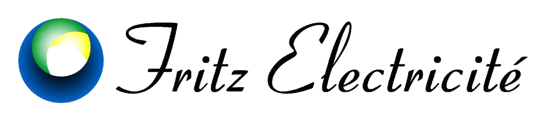 Fritz Électricité
